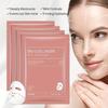 Bio Collagen Face Mask Sheet Peptide Anti-Aging Facial Mask for Skin Brightening Firming Moisturizing and Wrinkle Reduc… More4.6829 Purchases