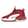 Air Max Penny Le 'Team Red' Gs 315519-600
