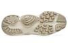 Magmur Runner Naked x Magmur Runner Wmns Adidas Originals 'Cream White' Women's G54683