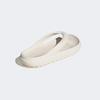 adidas Adilette Lumia Flip [HP6945-OWHITE/OWHITE/OWHITE]