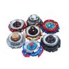 Single DB Series Solong4u Spinning Tops B-180 To B-88 B-89 B-191B-92 B-193 B-195 B-200 B-201  B-203 Toys Gift for Children