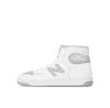 Кроссовки New Balance BB480SCD