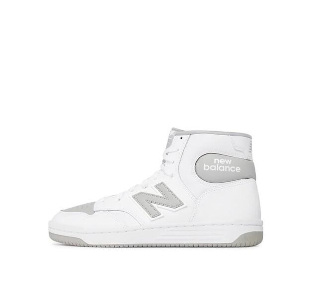 Кроссовки New Balance BB480SCD