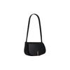Saint Laurent Voltaire Mini Shoulder Bag Noir Women Shoulder_bags Black 779642-0SX0W-1000