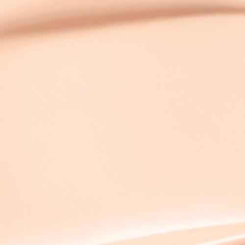 Clio Kill Cover Mesh Blur Cushion