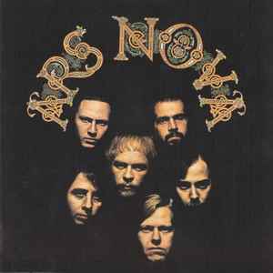 

LP Пластинка ARS NOVA - Ars Nova LHC297 Long Hair 2022 Германия Рок