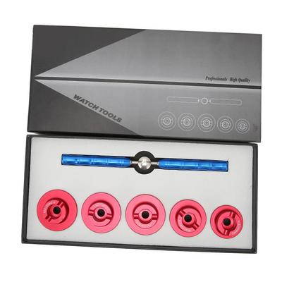 Accessori per orologi – Attrezzi e kit di riparazione