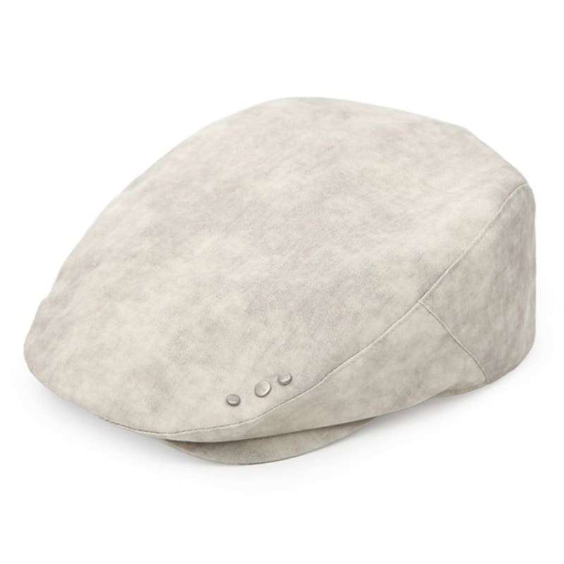 UNDERCONTROL STUDIO DRIVE HUNTING / TRIPLE R STUD / SMOG iv