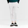 HENRY STUART Men'S Basic Jogger Pants Beige