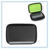 GPS e acessórios – Acessórios para GPS