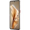 Smartphone - Nubia - Flip - 5G - 6,9" FHD+ - 8 Go RAM - 256 Go ROM - Android 13 - Black