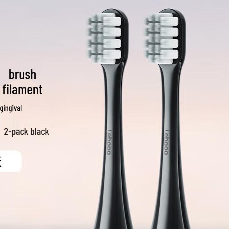 

Huawei Smart Selection Leboo Smart Toothbrush 3 Replacement Brush Head