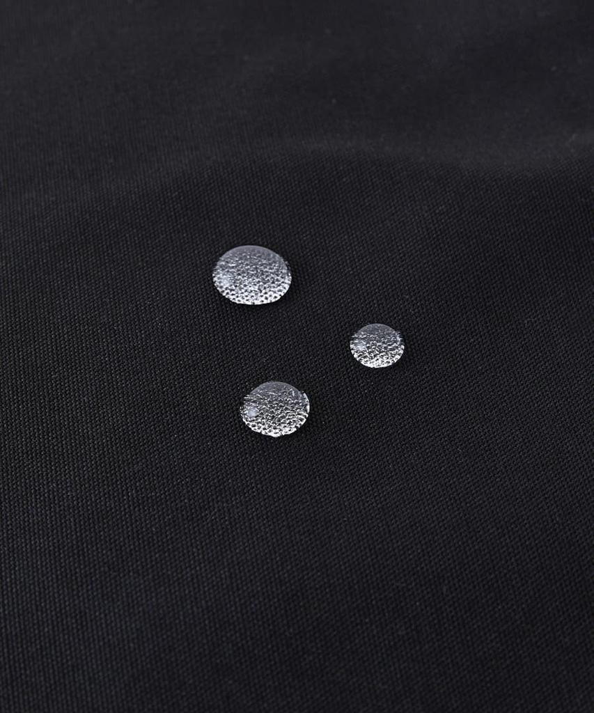 Anello DOROTHY Shoulder Bag ATB4823 NV