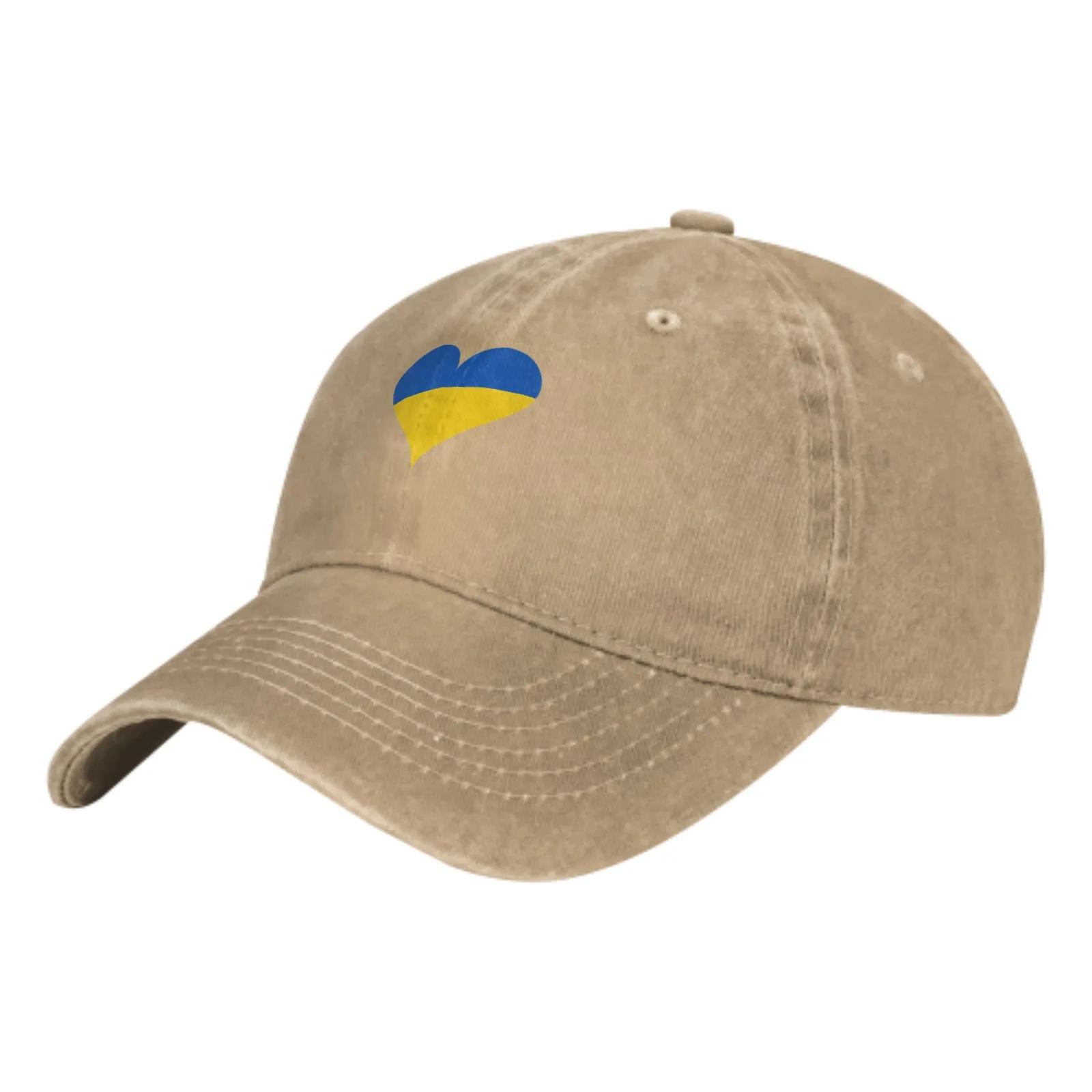 

Двухцветный центр Летняя классическая модная мужская кепка дальнобойщика из хлопка, дышащая женская ковбойская кепка для отдыха на природе, путешествий, баскетбольных кепок Adjustable хаки