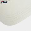 FILA Baseball Cap