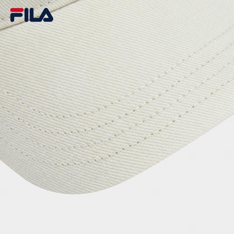 FILA Baseball Cap