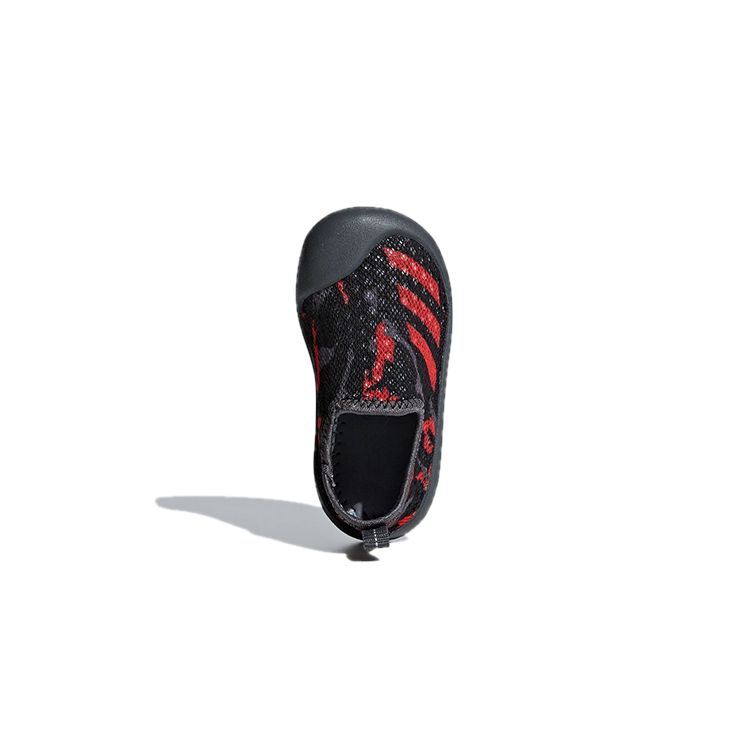 Adidas Claumb I Breathable Low-Top Walking Shoes Baby Shoes G26884