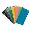 Doe-het-zelf bouwsteen enkele dunne basis 16X32 educatieve montage merk compatibel met kinderbouwspeelgoed