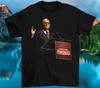 Vintage Richard Chamberlain Dead T-Shirt Größe S-5XL HE287 Unisex T-Shirt
