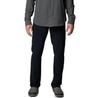 Брюки Columbia Terminal Tackle II Pant Черный