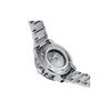 TISSOT Men's Starfish Collection Watch T120.607.11.041.01