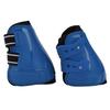 Horse Hind Leg Protector Strong Support Breathable Horse Hind Leg Boots for Any Weather
