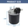 Fuel Filter WK82015 For Freightliner Sprinter 2500 3500 Mercedes E350