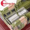 Dongfeng 41 Missile Alloy Model