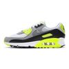 Air Max 90 Volt 2020
