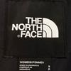 The North Face Black NF0A5J5R Voyage MIDI Jacket Jacket S blackUsed