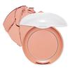 Etude Lovely Cookie Blusher