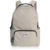 Glanz Logo A4 Groß Einfaches Design [Outdoor-Produkte] Rucksack, Köper, Band, Nylon, Größe, Fassungsvermögen, Griff, Leicht, Schlicht,