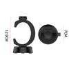 Nabíjecí dok pro Samsung Galaxy Watch 8/8 Classic/Ultra 2025/7 Nabíjecí stojánek s nabíjecím kabelem Nabíjecí stanice