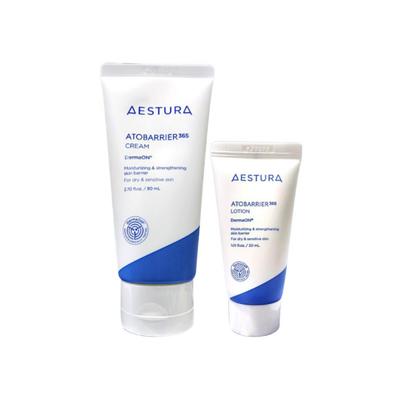 Haut- & Körperpflege – Pflegekosmetik-Sets