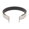 Ac29-6E0-42528 Friction Damper For  Outboard Parts Seatec 2 Stroke 4 Stroke 5HP 4HP Sea-Pro 6E0-42528-03 6E0-42528-00