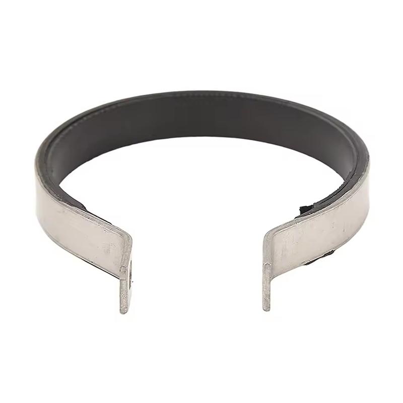 Ac29-6E0-42528 Friction Damper For  Outboard Parts Seatec 2 Stroke 4 Stroke 5HP 4HP Sea-Pro 6E0-42528-03 6E0-42528-00