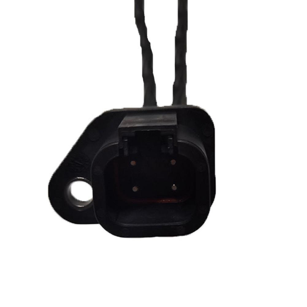 Replacement Injector Wiring Harness 6754819450 for Excavator Models For PC240 PC290 PC200 8 and Wheel Loader WA320 WA380