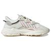 Adidas Ozweego Shoes 'FUNGI' Women's Sneakers HQ1858