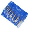 9 Pcs Set