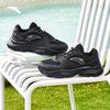 Anta Men's Casual Shoes 912628829