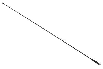 Mástil de antena de coche Peiying M6