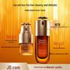 Double Serum & Eye Cream Skincare Set