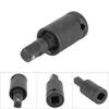 Phosphating Chromium Molybdenum Steel Pneumatic Wrench Universal Joint(12 In)