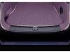Shenlan S07 Trunk Mat Full Coverage for 2026 Model - Car Interior Accessory