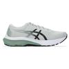 New Asics GT 2000 11 2E Wide 'Light Sage Black' 1011B475-021