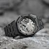 Casio Unisex Full Metal Series Watch GM-2100MF-5(Watch4--)