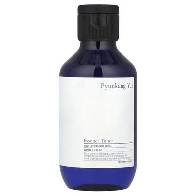 Essence Toner, 100 ml (3,4 fl oz)
