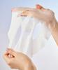 Dermatory Cica Zincderm Band Mask (5-Pack)