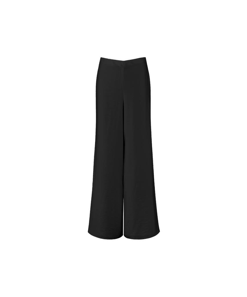 RENEJ Gloy Wide Pants