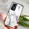 Per Custodia ZTE Blade A72S Antiurto Morbido TPU Silicone Copri Telefono Per ZTE Blade A72S A 72s Funda BladeA72S 4G 2023 Capa Cartone Animato